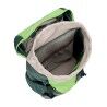 Vaude Puck 14 - Mochila criança | Hardloop