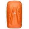 Vaude Puck 14 - Rucksack - Kind