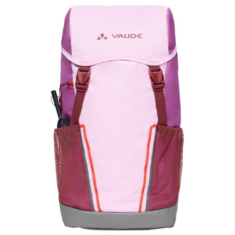 Puck 14 - Rucksack - Kind