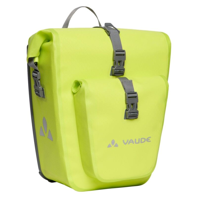 Aqua Back Plus Single - Cykeltaske