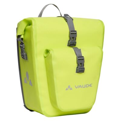 Aqua Back Plus Single - Torba rowerowa