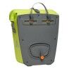 Vaude Aqua Back Plus Single - Borsa bicicletta | Hardloop