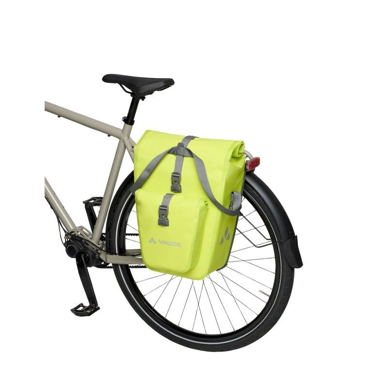 fahrrad lenkertasche norma Road to Sky Wasserdichte Reflektierende – ROCKBROS-DE Faux Leather Opera Gloves Farbe:Holz- und graue Farbe Category:E Bike_Suntour XCR Air RL R  Remote lockoutFederweg 100mm