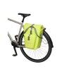 Vaude Aqua Back Plus Single - Borsa bicicletta | Hardloop