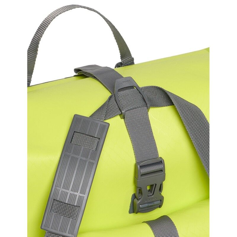 Vaude Aqua Back Plus Single - Cykelväska | Hardloop