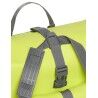 Vaude Aqua Back Plus Single - Cykeltaske | Hardloop