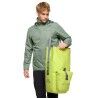Vaude Aqua Back Plus Single - Alforja para bicicleta | Hardloop