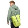 Vaude Aqua Back Plus Single - Torba rowerowa | Hardloop