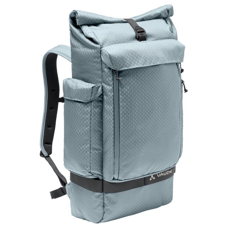 Cyclist Pack - Plecak