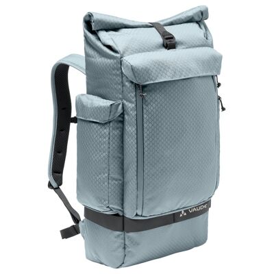 Vaude Cyclist Pack - Sac à dos