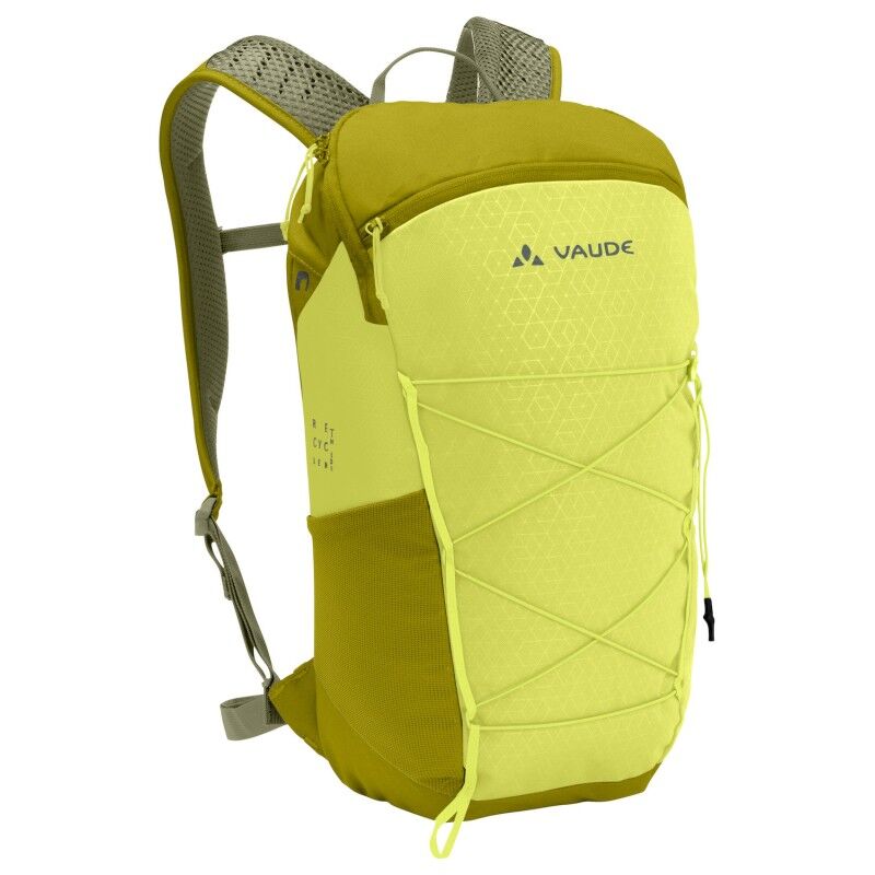 Agile 14 - Wanderrucksack