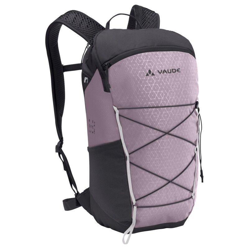 Vaude Agile 14 - Vandringsryggsäck | Hardloop