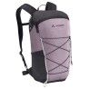 Vaude Agile 14 - Mochila de caminhada | Hardloop