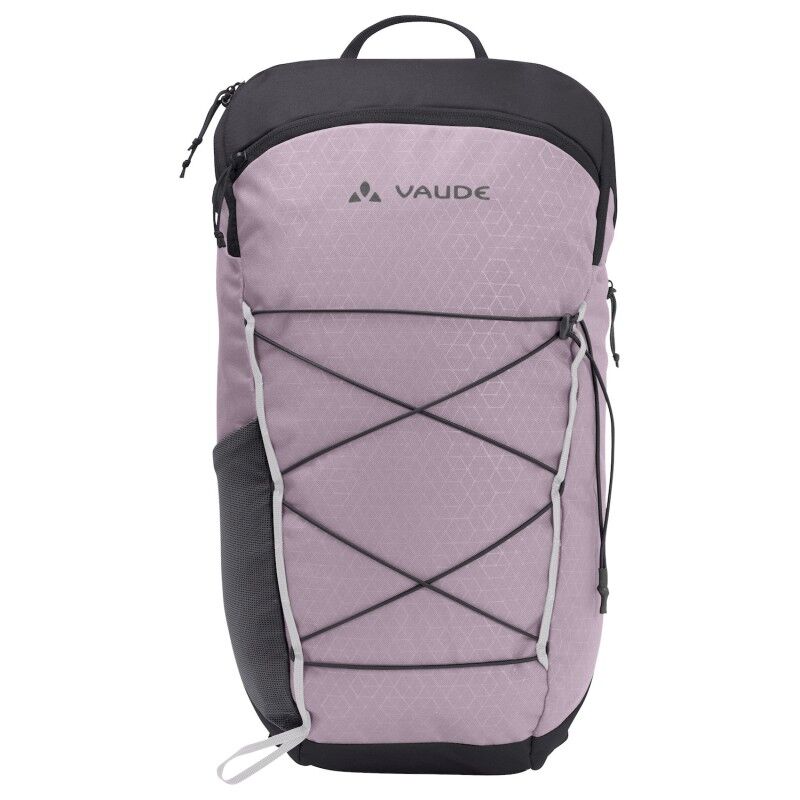Vaude Agile 14 - Vandringsryggsäck | Hardloop