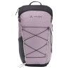 Vaude Agile 14 - Mochila de caminhada | Hardloop