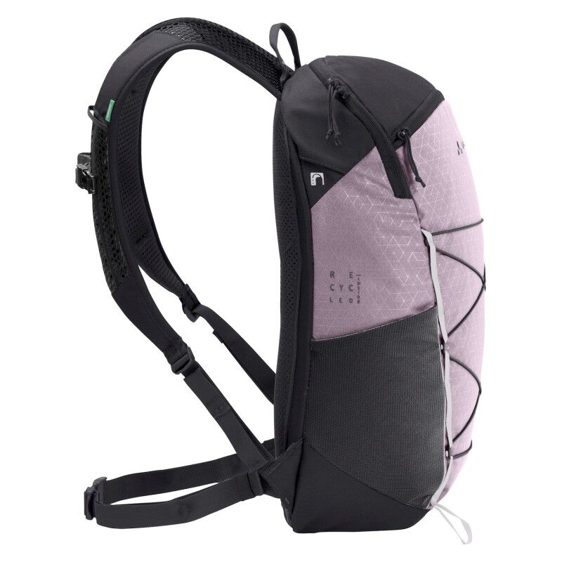 Vaude Agile 14 - Mochila de caminhada | Hardloop