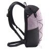 Vaude Agile 14 - Mochila de caminhada | Hardloop