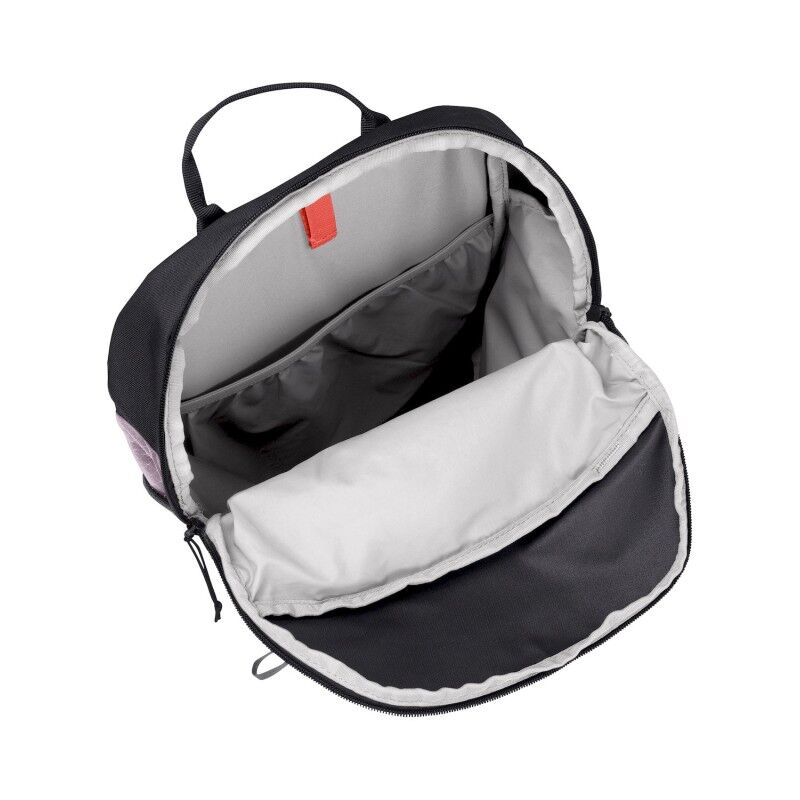Vaude Agile 14 - Mochila de caminhada | Hardloop