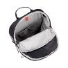 Vaude Agile 14 - Mochila de senderismo | Hardloop