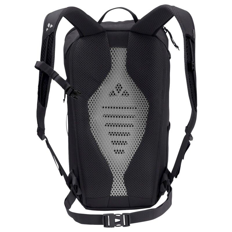 Vaude Agile 14 - Mochila de senderismo | Hardloop