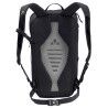 Vaude Agile 14 - Mochila de senderismo | Hardloop
