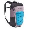 Vaude Agile 14 - Mochila de caminhada | Hardloop