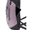 Vaude Agile 14 - Vandringsryggsäck | Hardloop