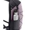 Vaude Agile 14 - Vandringsryggsäck | Hardloop
