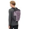Vaude Agile 14 - Vandringsryggsäck | Hardloop