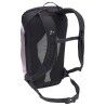 Vaude Agile 14 - Mochila de caminhada | Hardloop