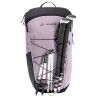 Vaude Agile 14 - Mochila de senderismo | Hardloop