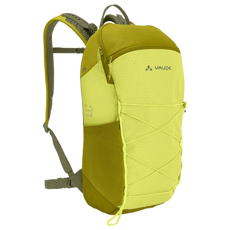 Agile 20 - Mochila de caminhada