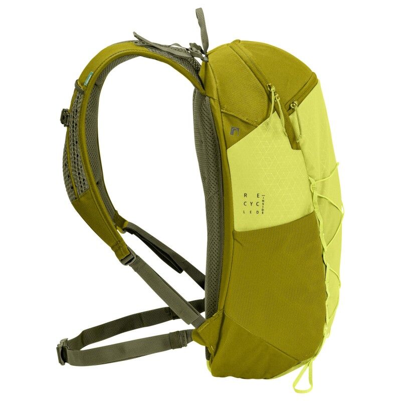 Vaude Agile 20 - Mochila de senderismo | Hardloop