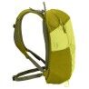 Vaude Agile 20 - Zaino da escursionismo | Hardloop