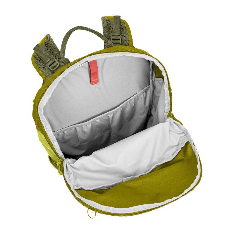 Vaude Agile 20 - Mochila de senderismo | Hardloop