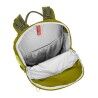 Vaude Agile 20 - Mochila de senderismo | Hardloop