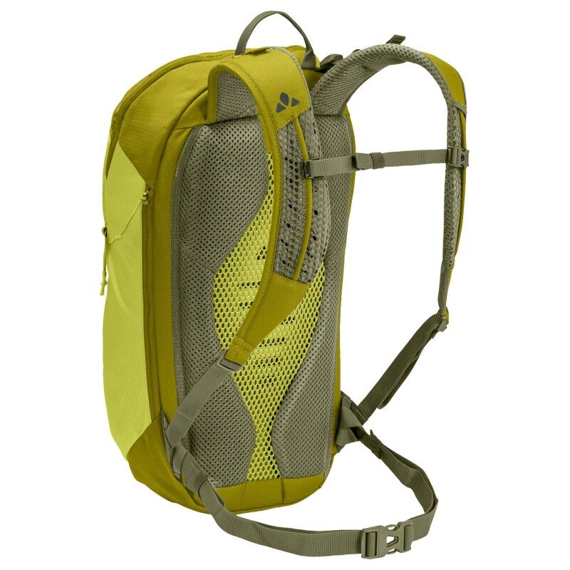 Vaude Agile 20 - Mochila de senderismo | Hardloop