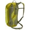 Vaude Agile 20 - Mochila de senderismo | Hardloop