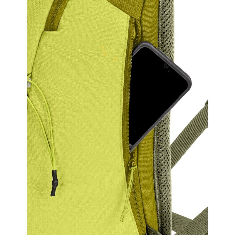 Vaude Agile 20 - Mochila de senderismo | Hardloop