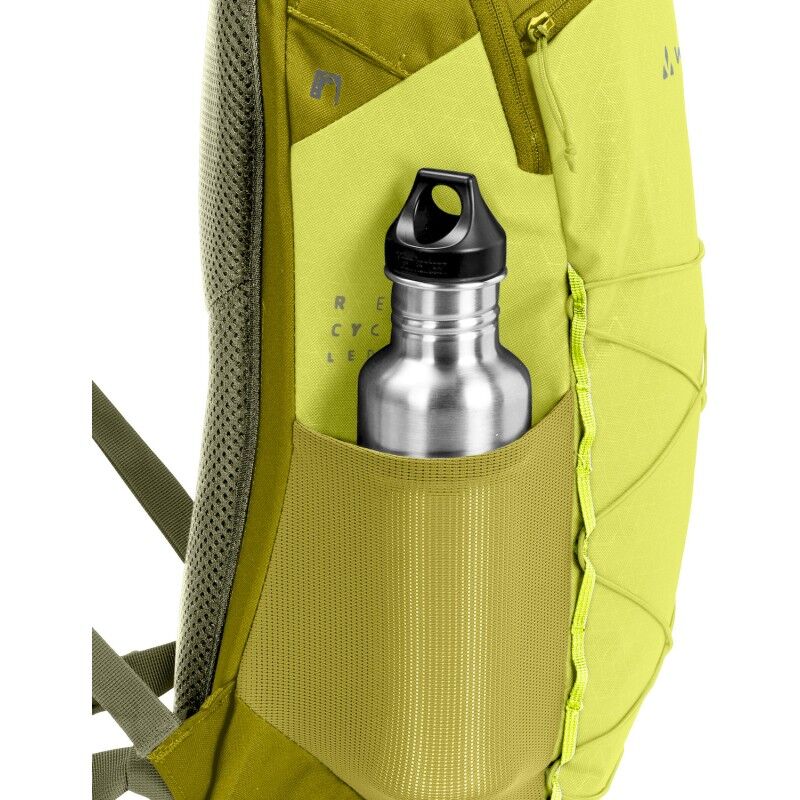 Vaude Agile 20 - Mochila de senderismo | Hardloop