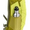 Vaude Agile 20 - Mochila de senderismo | Hardloop