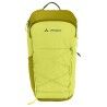 Vaude Agile 20 - Mochila de senderismo | Hardloop