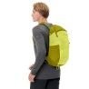 Vaude Agile 20 - Mochila de senderismo | Hardloop
