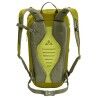Vaude Agile 20 - Mochila de senderismo | Hardloop