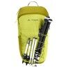 Vaude Agile 20 - Mochila de senderismo | Hardloop
