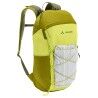 Vaude Agile 20 - Mochila de senderismo | Hardloop
