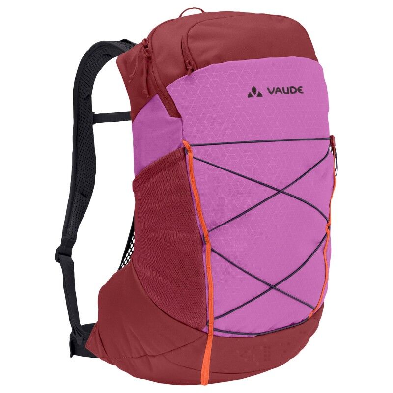 Agile Air 18 - Wanderrucksack - Damen