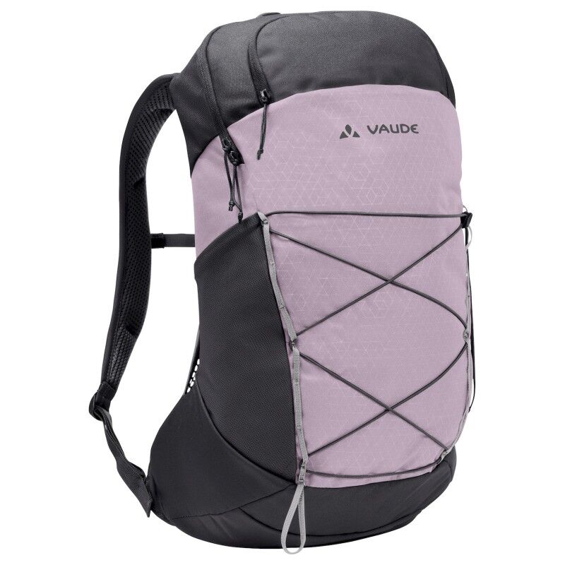 Agile Air 20 - Vandringsryggsäck