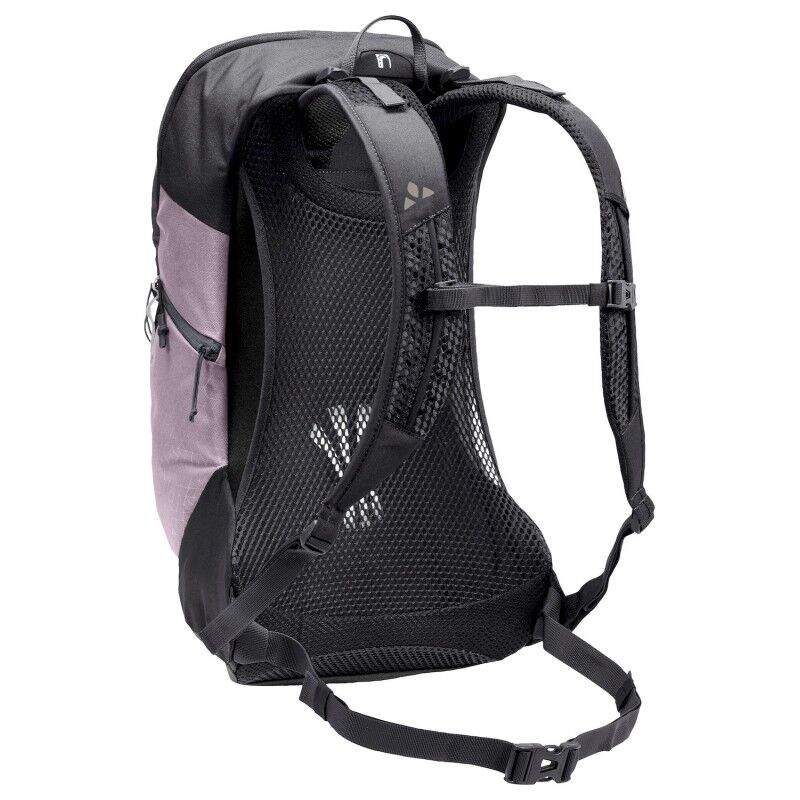 Vaude Agile Air 20 - Zaino da escursionismo | Hardloop