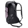 Vaude Agile Air 20 - Vaellusreppu | Hardloop